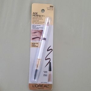 NEW! Eyebrow pencil